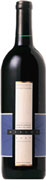 PELLEGRINI VINEYARDS MERLOT VINTNER'S PRIDE 1998